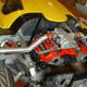 Illustration for article titled Race Car Replicas: Ferrari Enzo Performance For Carpocalypse Prices